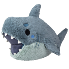 Squishable Megalodon Pre-Order