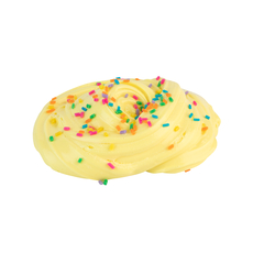 ORB Donut Sprinkle 