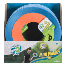 GO! BEAMO 10 inch
