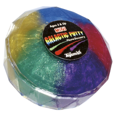 Mini Galactic Putty