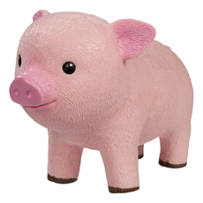 Epic Farm Animals - Piglet