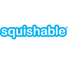 Squishable Manatee (PRE-ORDER)