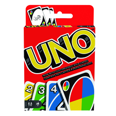 UNO Game