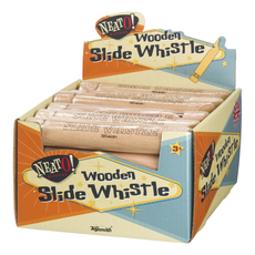 Neato! Slide Whistle