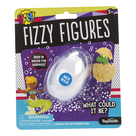 Fizzy Figures