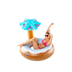 Coconut Float - PRE-BUY