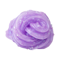ORB Fairy Mist, PDQ 