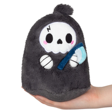 Snugglemi Snackers Reaper (PRE-ORDER)