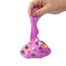 ORB Very Berry Crunch PDQ 