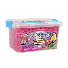ORB Sensory Foam Treasure Hunt Farm 
