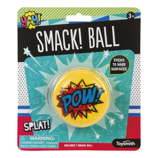 Smack Ball