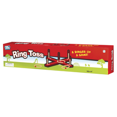 Ring Toss (6)