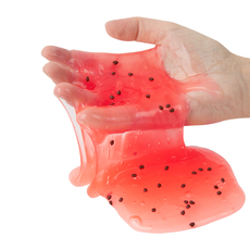 ORB Watermelon Wow PDQ 
